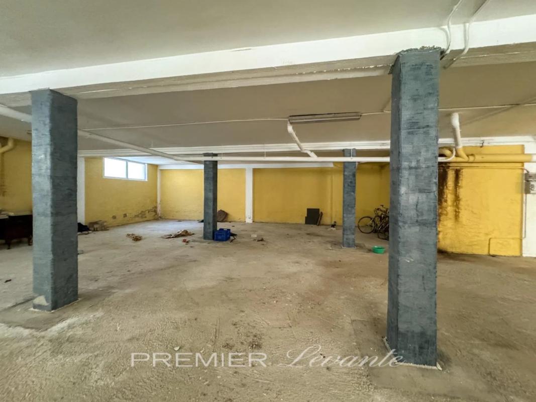Недвижимость на продажу и в аренду в Испании photo 4
