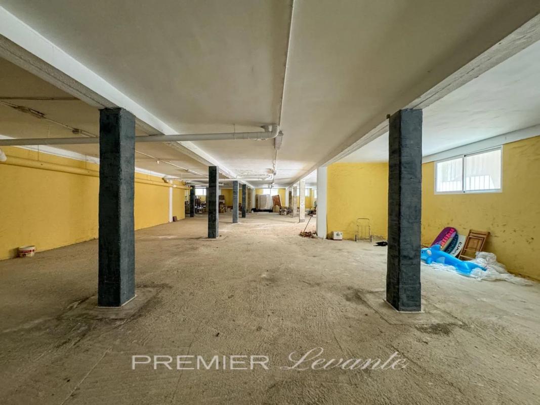Недвижимость на продажу и в аренду в Испании photo 5