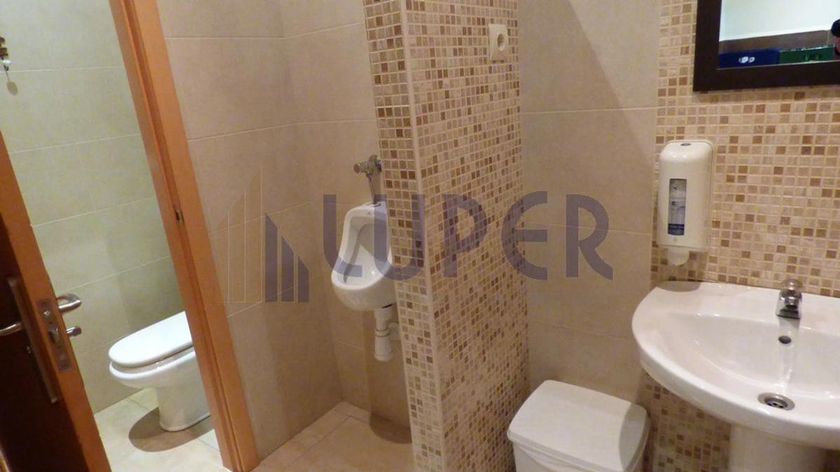 Properties for sale and rent in Spain photo 2