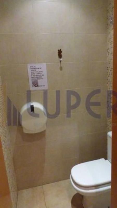 Properties for sale and rent in Spain photo 3
