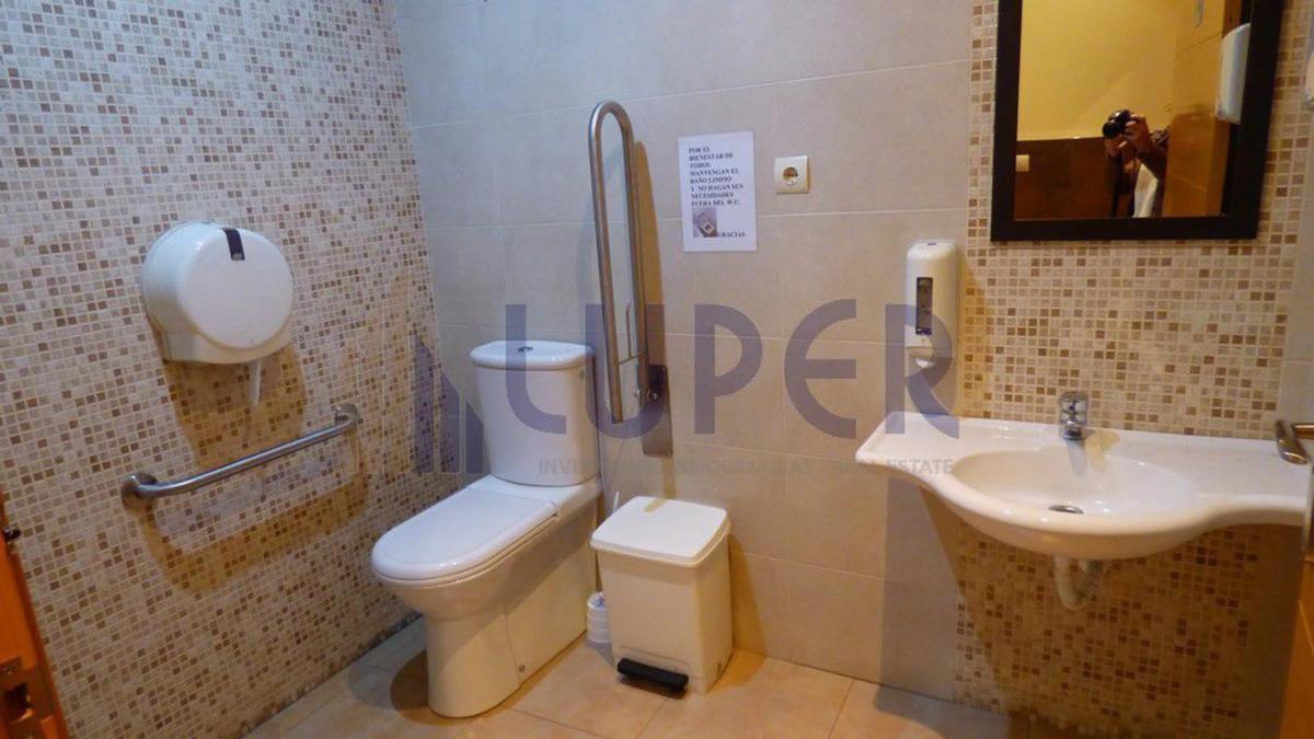 Properties for sale and rent in Spain photo 4