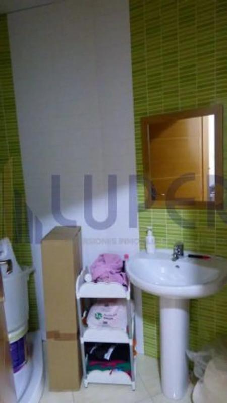 Properties for sale and rent in Spain photo 5