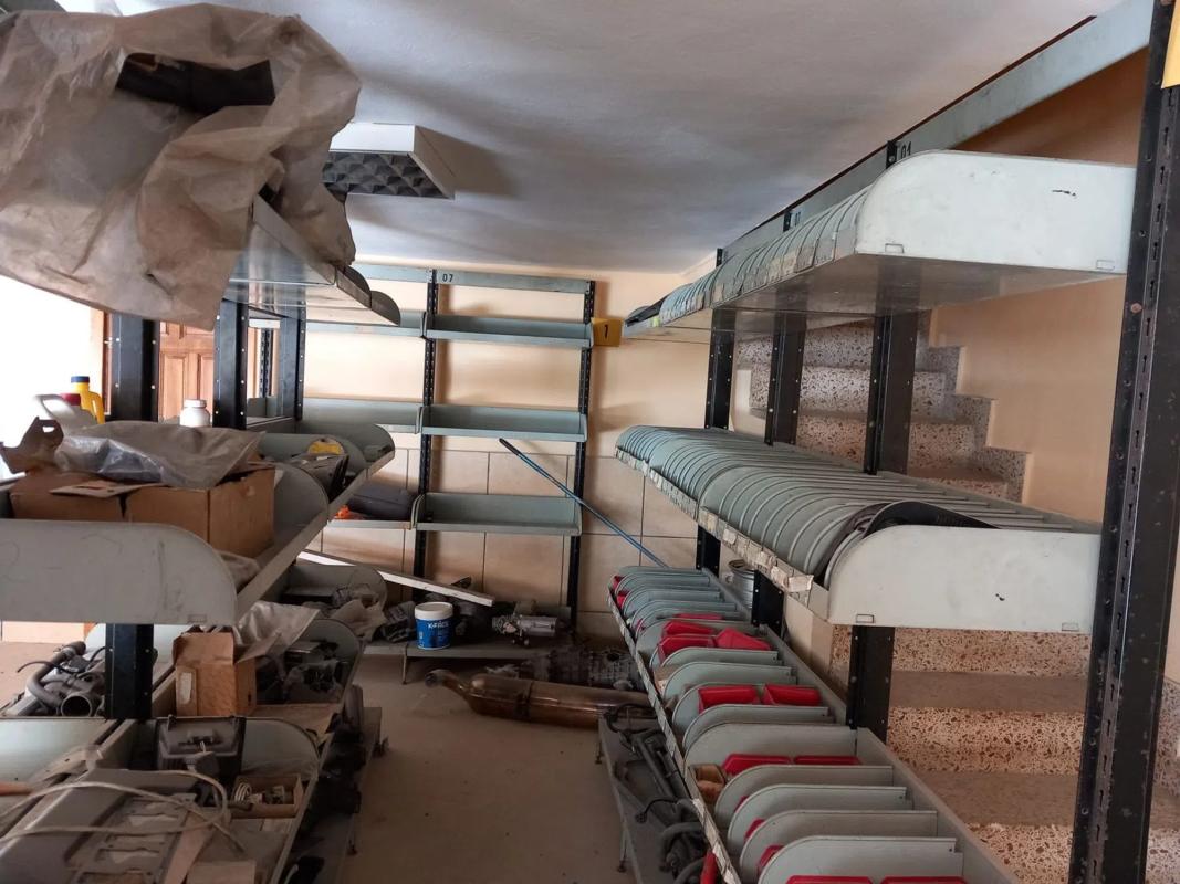 Недвижимость на продажу и в аренду в Испании photo 2