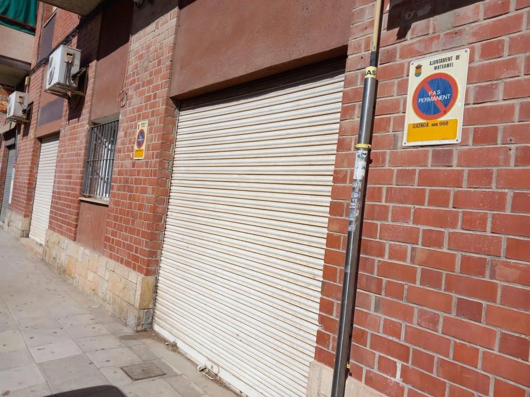 Недвижимость на продажу и в аренду в Испании photo 3