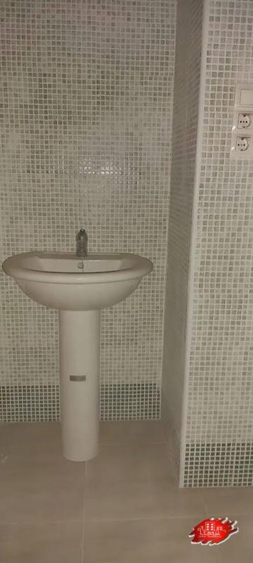 Недвижимость на продажу и в аренду в Испании photo 1