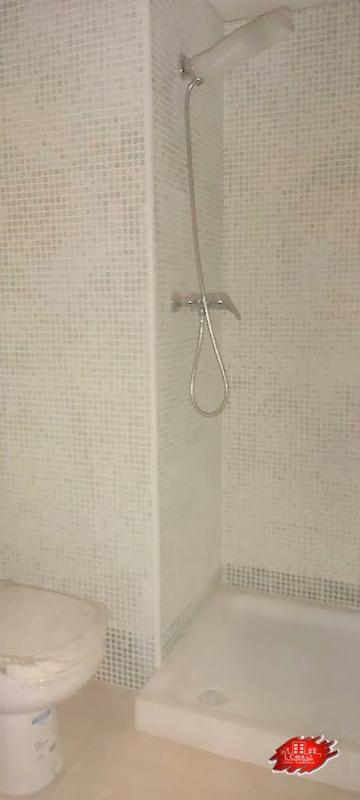 Недвижимость на продажу и в аренду в Испании photo 2