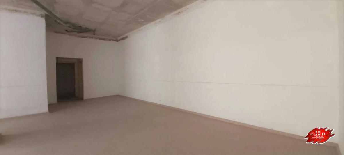 Недвижимость на продажу и в аренду в Испании photo 4