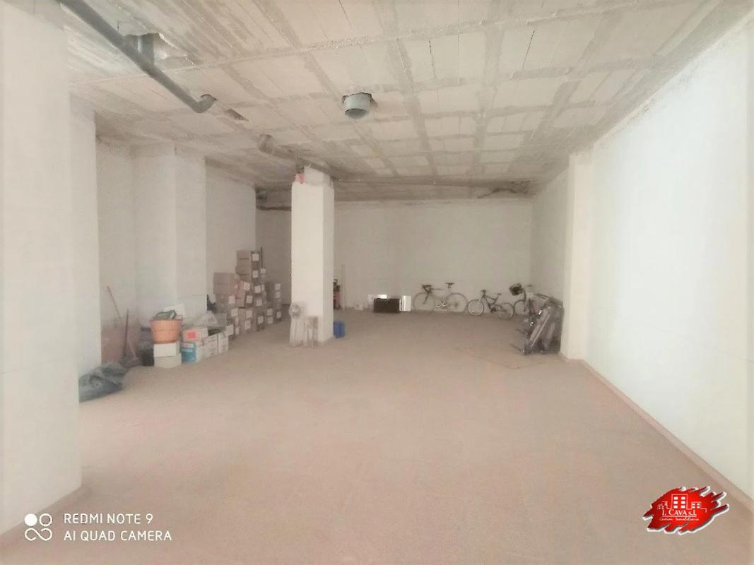 Недвижимость на продажу и в аренду в Испании photo 5