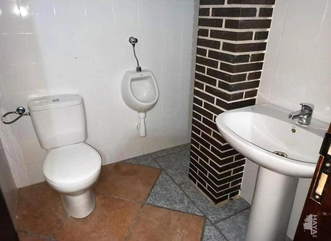 Недвижимость на продажу и в аренду в Испании photo 2