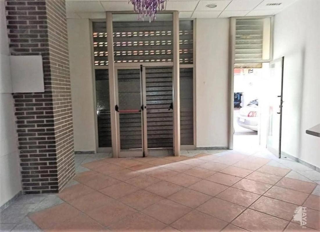 Недвижимость на продажу и в аренду в Испании photo 5