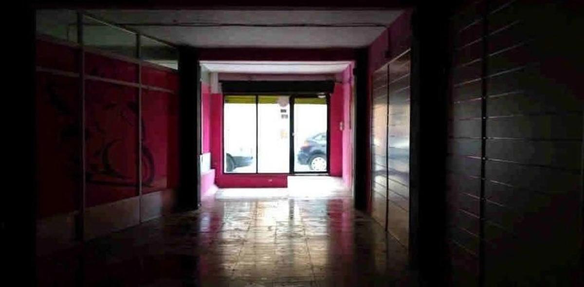Properties for sale and rent in Spain photo 2