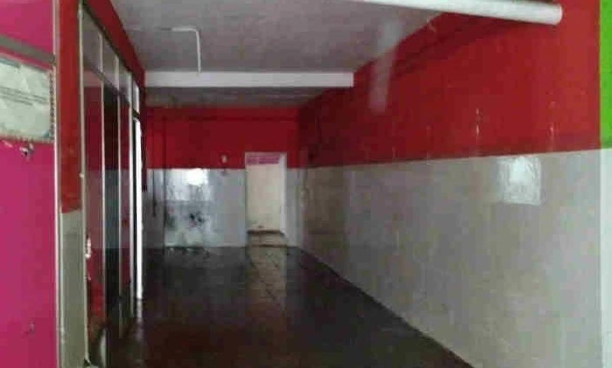 Properties for sale and rent in Spain photo 4
