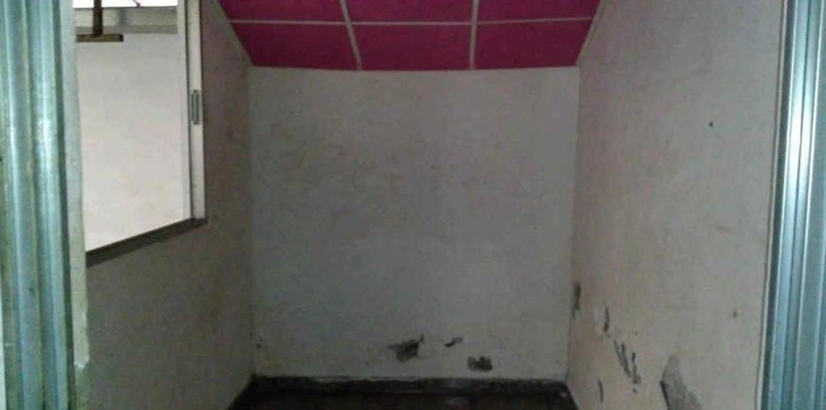 Properties for sale and rent in Spain photo 5