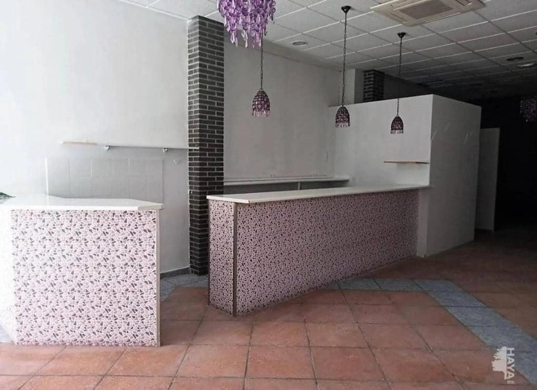 Propiedades en venta y alquiler en España photo 5