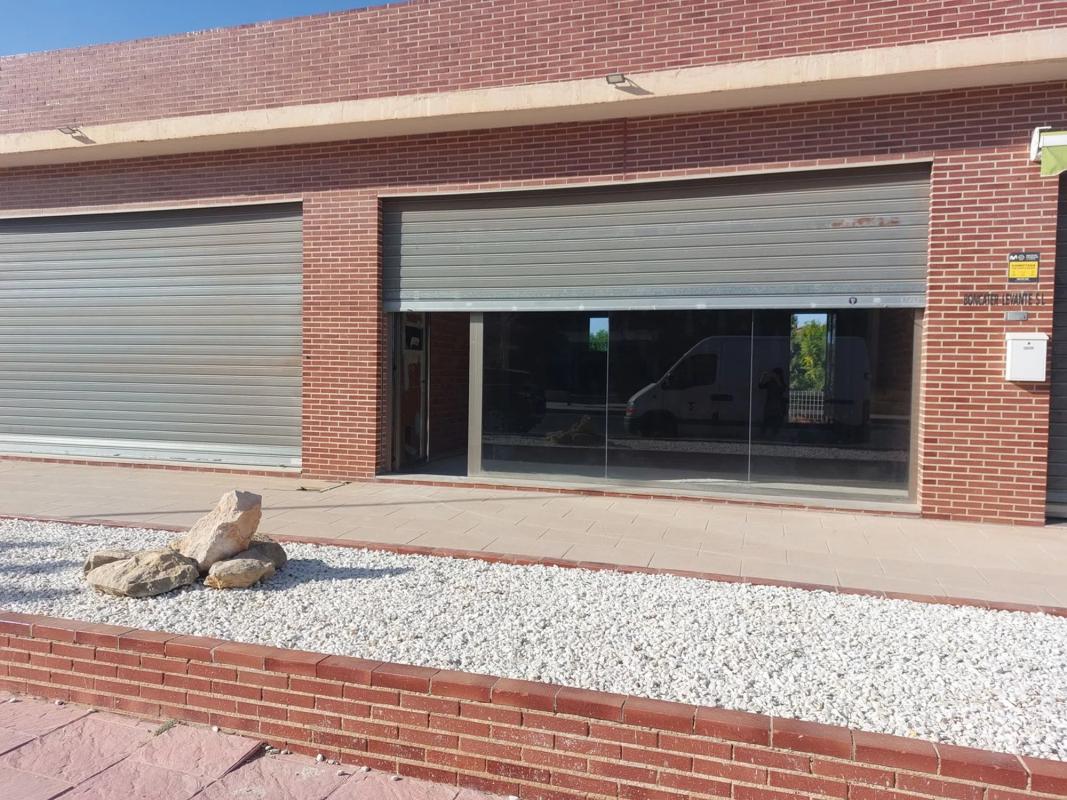 Properties for sale and rent in Spain photo 1