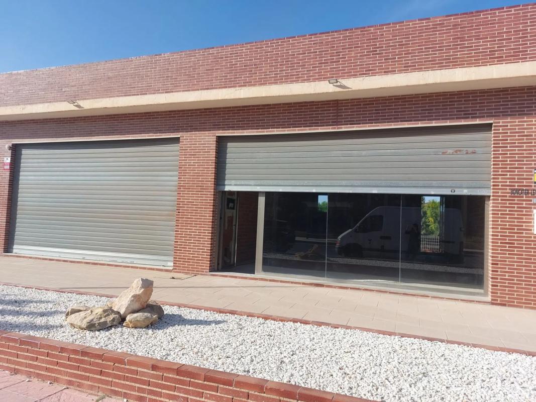 Properties for sale and rent in Spain photo 3