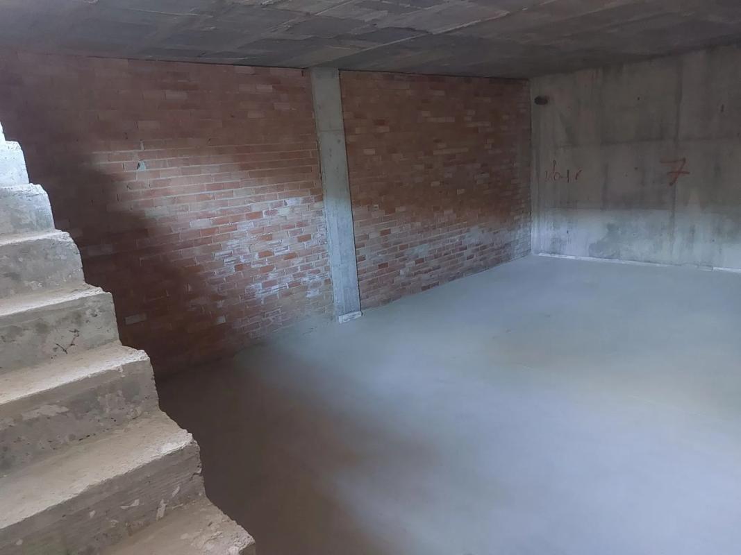 Properties for sale and rent in Spain photo 5