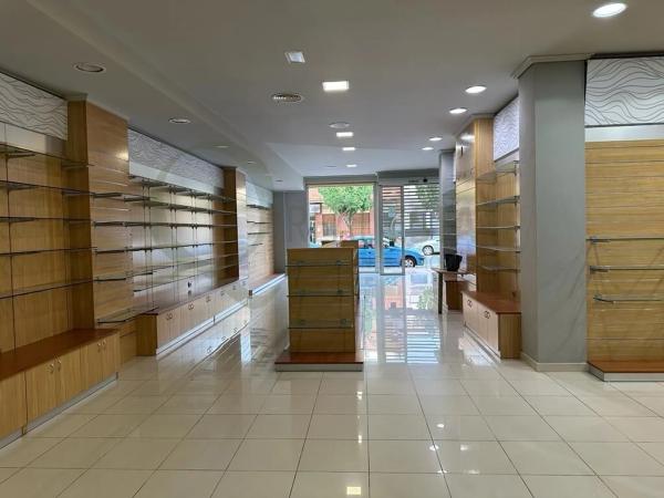 Local en Centro photo 1