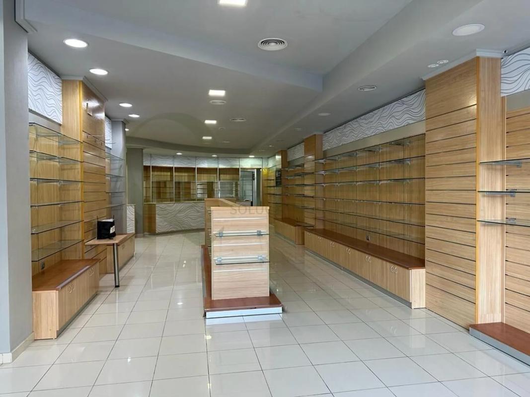Properties for sale and rent in Spain photo 2
