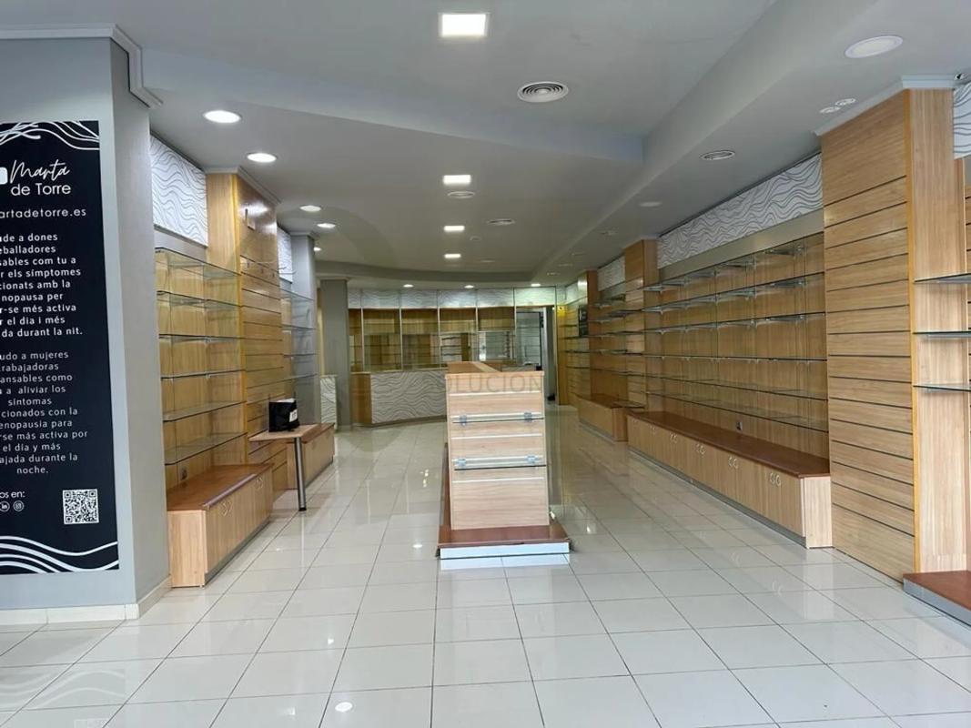 Properties for sale and rent in Spain photo 3