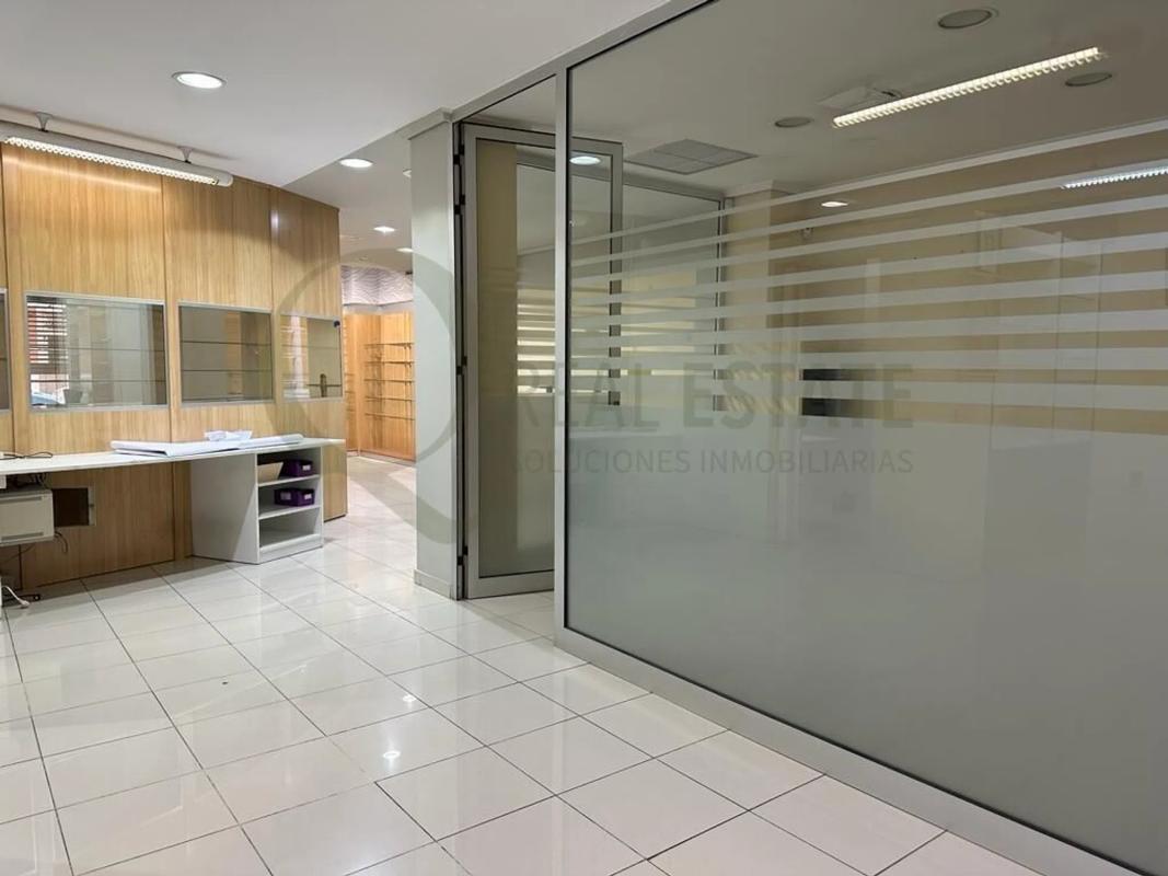 Properties for sale and rent in Spain photo 4
