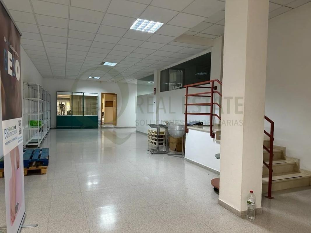 Properties for sale and rent in Spain photo 5