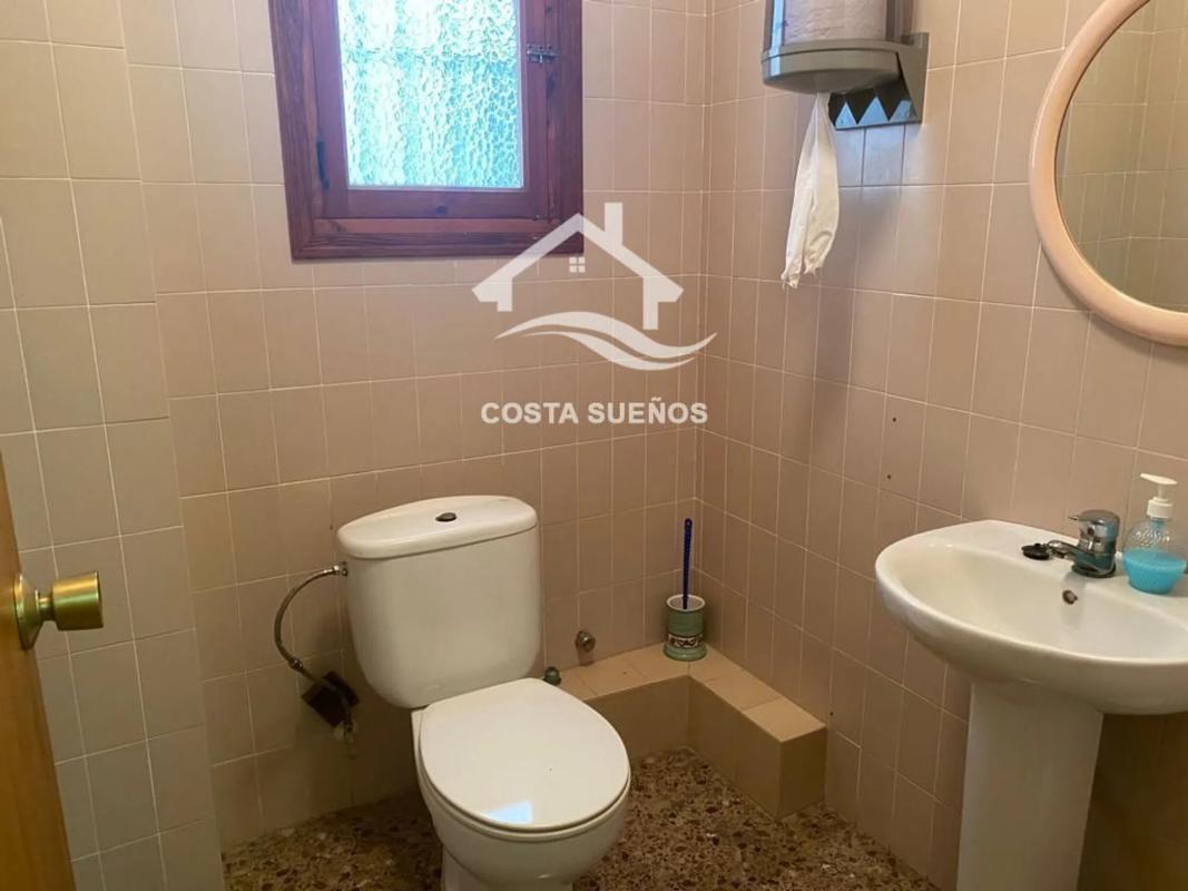 Недвижимость на продажу и в аренду в Испании photo 1