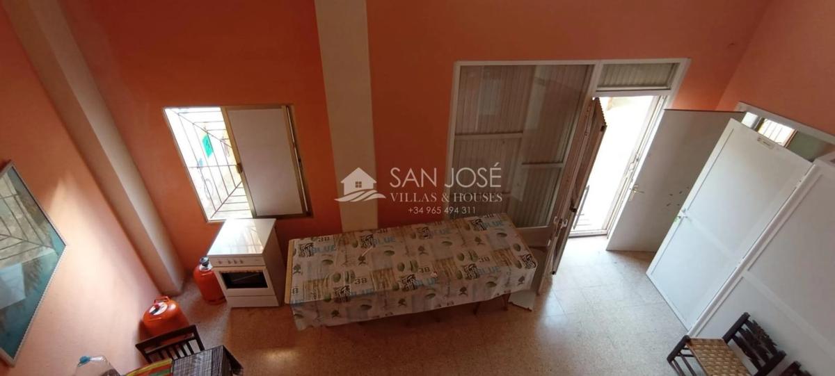 Недвижимость на продажу и в аренду в Испании photo 4