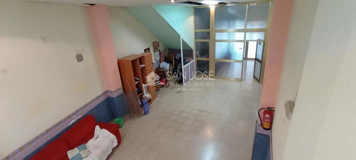 Недвижимость на продажу и в аренду в Испании photo 5