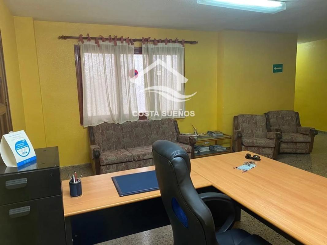 Недвижимость на продажу и в аренду в Испании photo 5