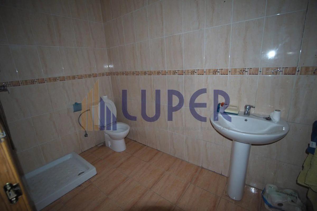 Properties for sale and rent in Spain photo 2