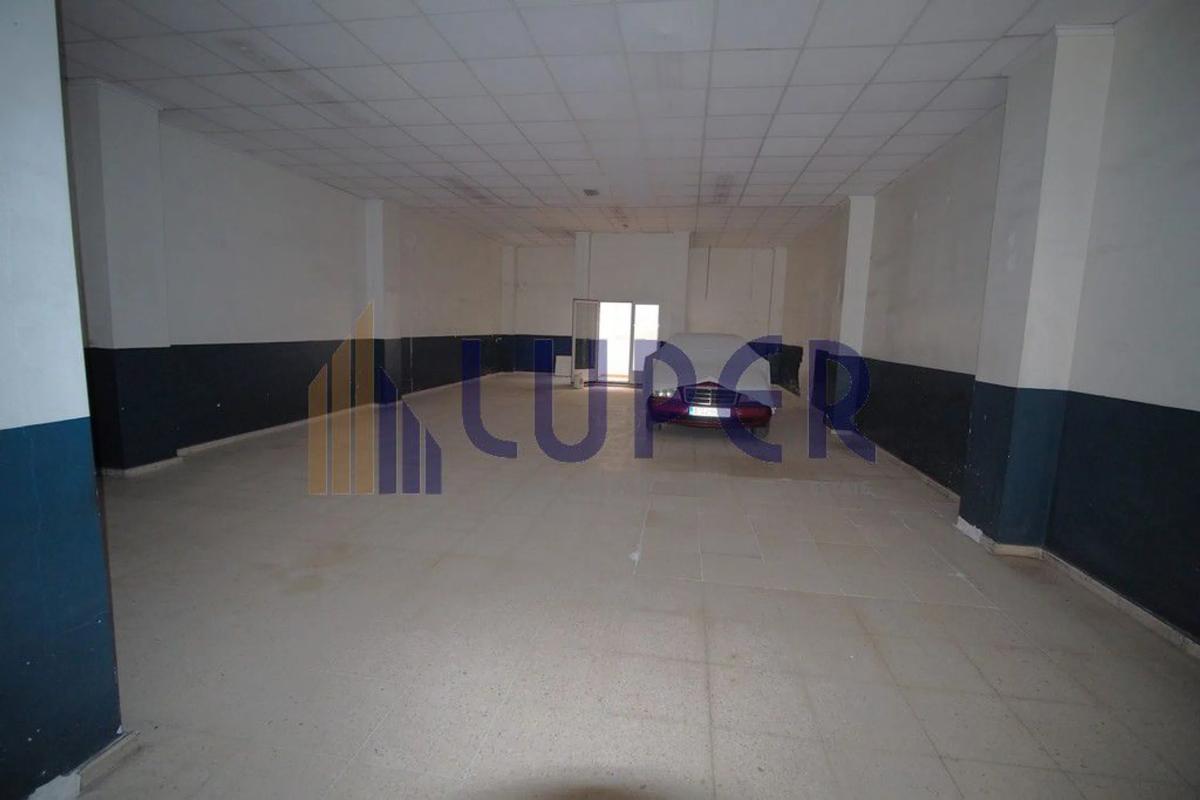 Properties for sale and rent in Spain photo 3