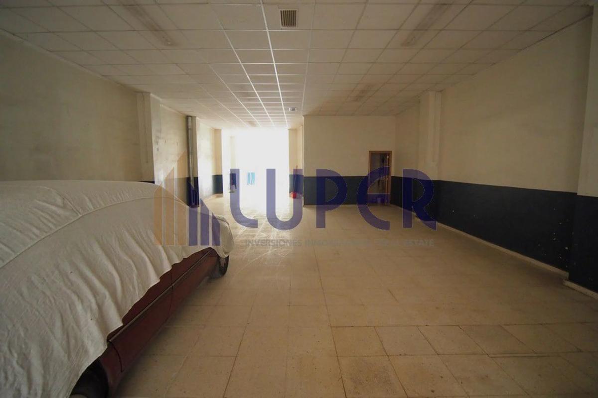 Properties for sale and rent in Spain photo 4