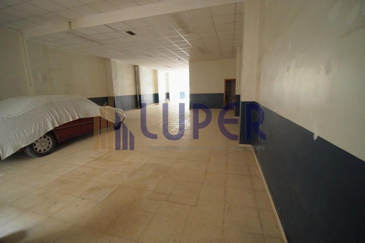 Properties for sale and rent in Spain photo 5