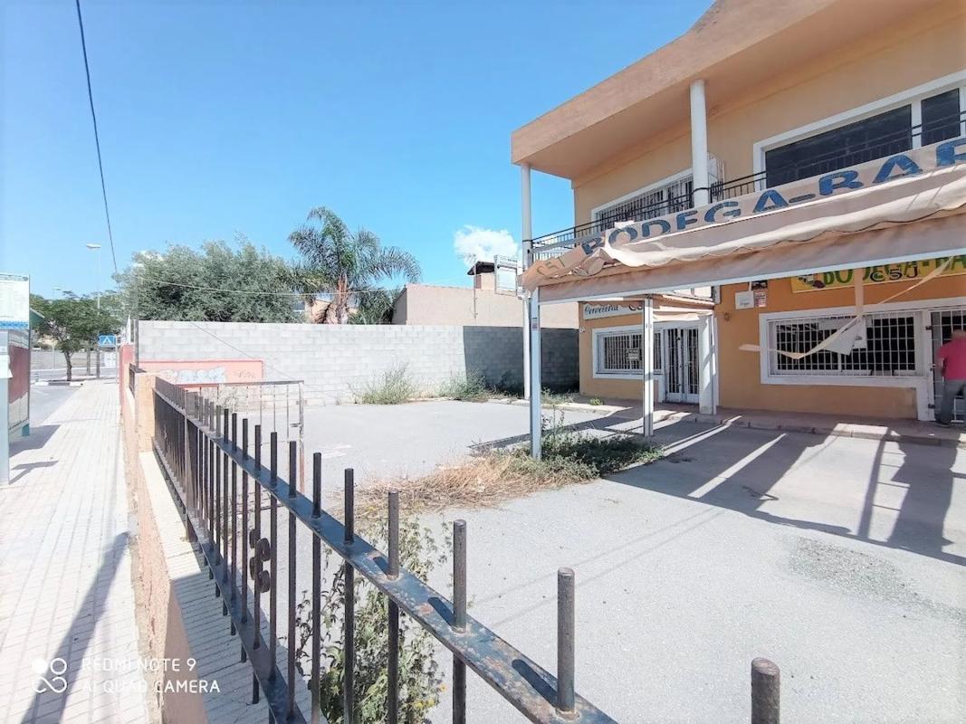 Properties for sale and rent in Spain photo 1