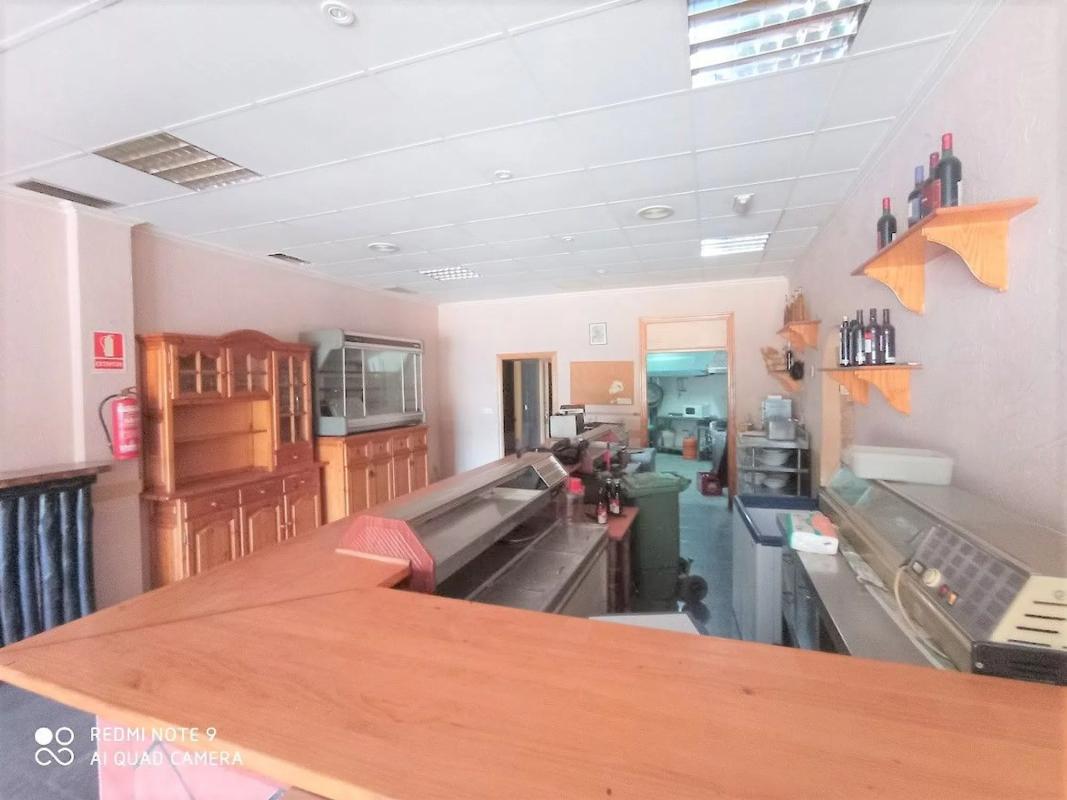 Properties for sale and rent in Spain photo 2