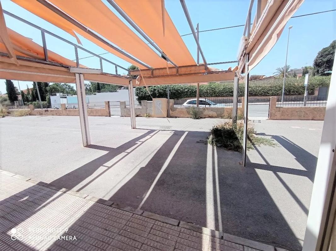 Properties for sale and rent in Spain photo 3