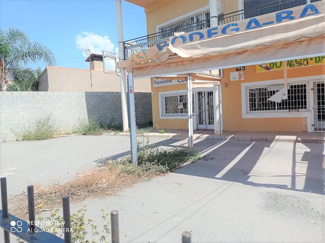 Properties for sale and rent in Spain photo 4
