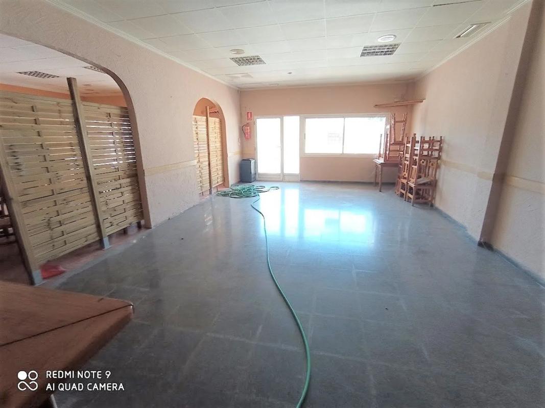 Properties for sale and rent in Spain photo 5