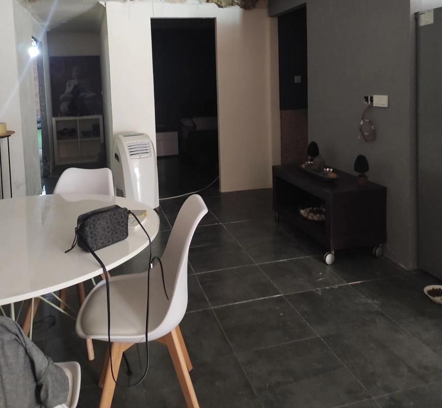 Properties for sale and rent in Spain photo 3