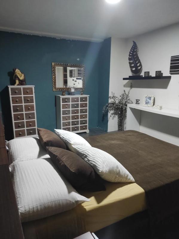Properties for sale and rent in Spain photo 5