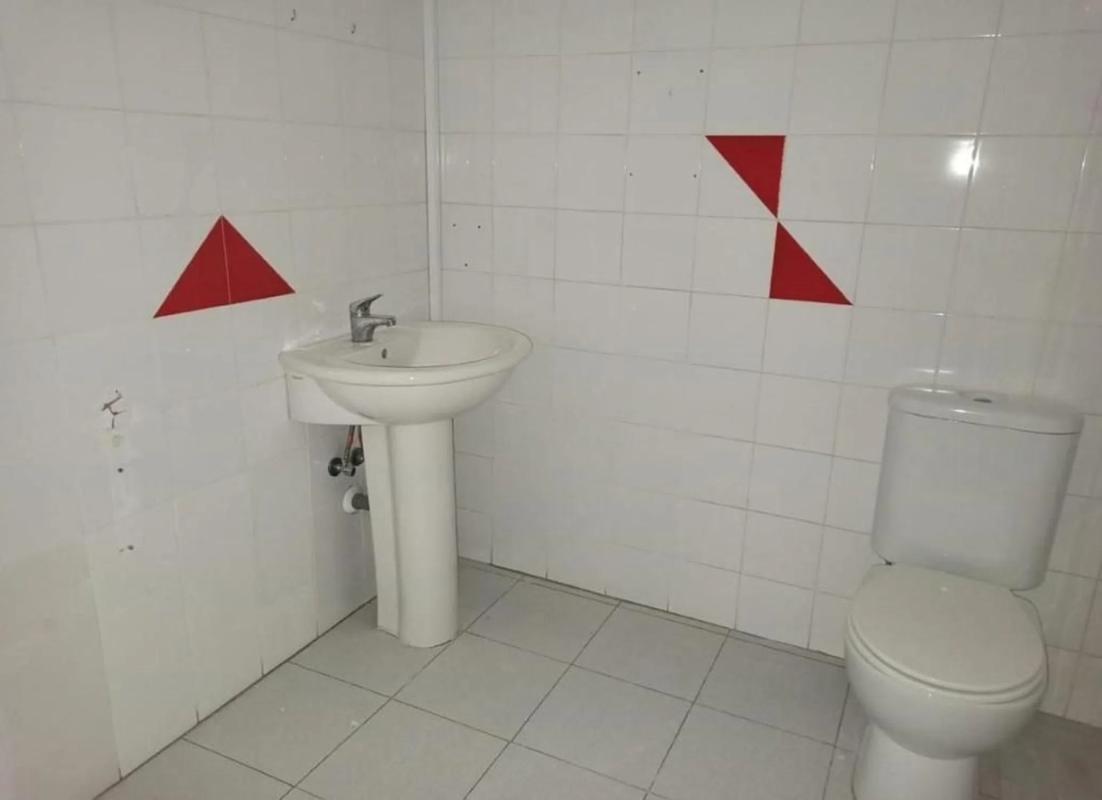 Properties for sale and rent in Spain photo 2