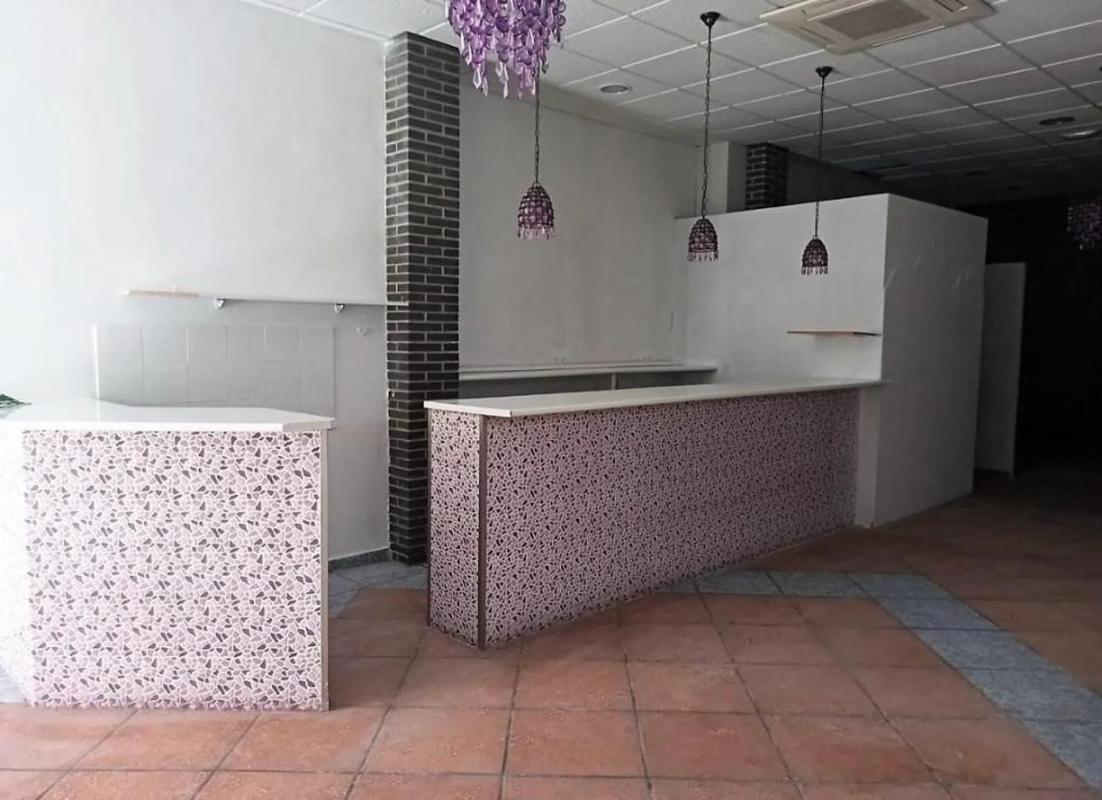 Properties for sale and rent in Spain photo 3