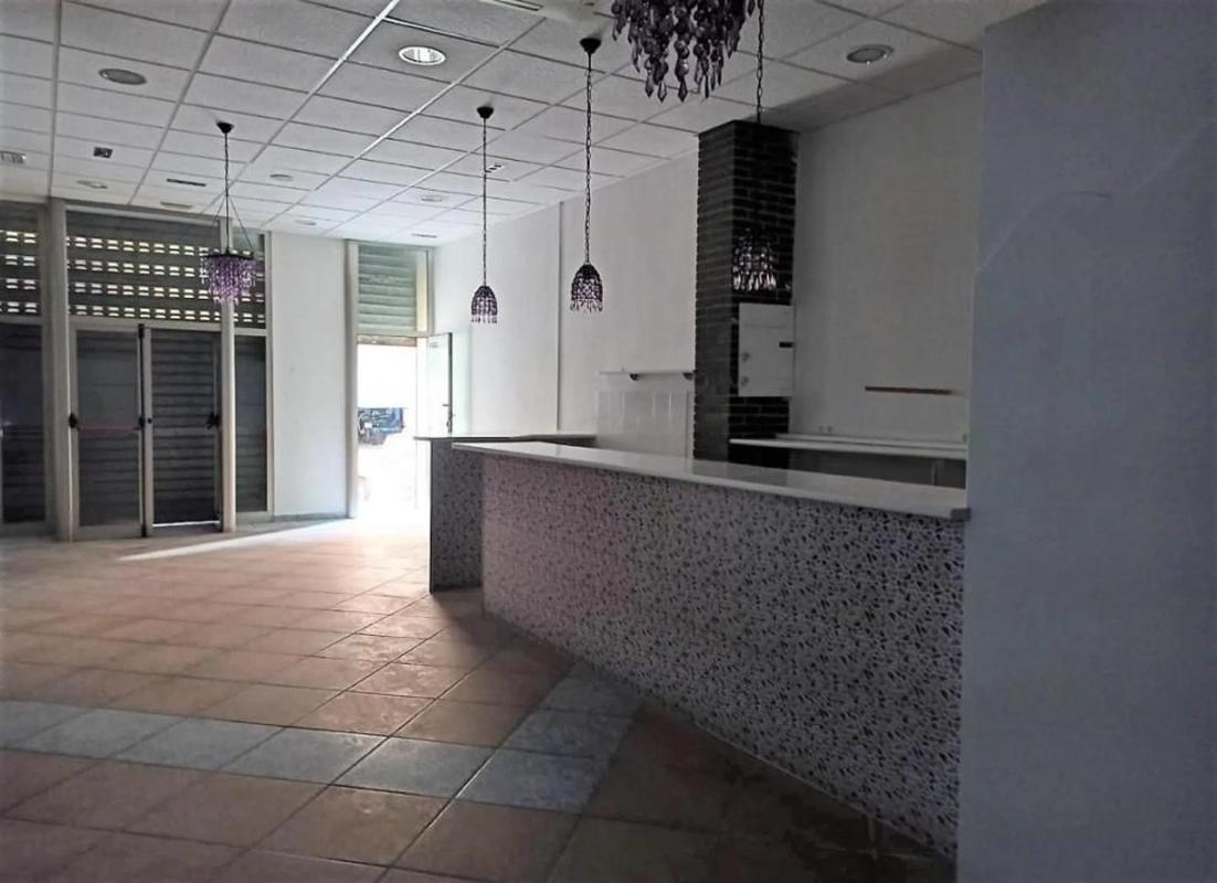 Properties for sale and rent in Spain photo 4