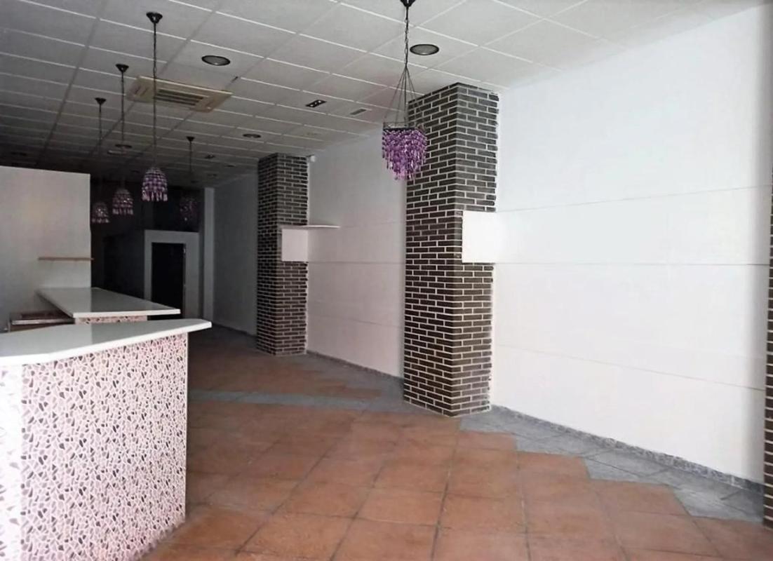 Properties for sale and rent in Spain photo 5