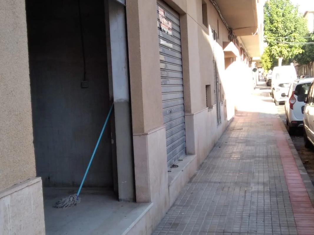 Недвижимость на продажу и в аренду в Испании photo 4