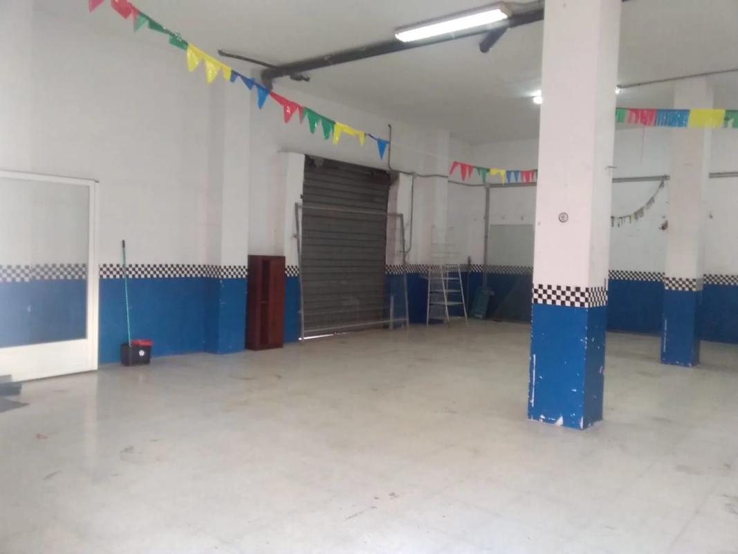 Недвижимость на продажу и в аренду в Испании photo 5