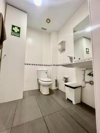 Tienda de ropa en Centro photo 1