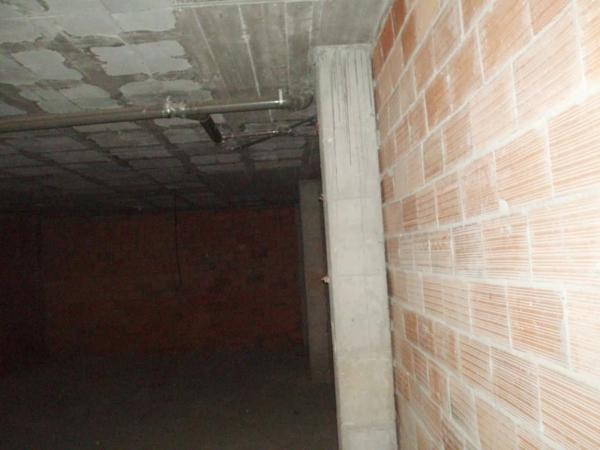 Local en calle del Notario Salvador Montesinos Bonet, 15 -7 thumbnail 2
