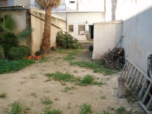 Local en calle Jaume i thumbnail 2